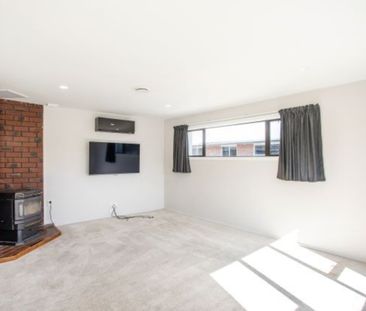 Marvelous in Marshlands - Photo 6