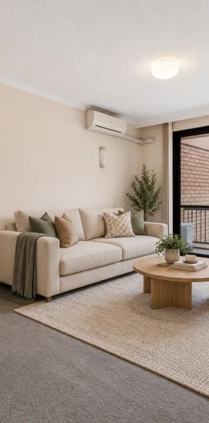 Convenient studio living with resort-style facilities - Photo 1