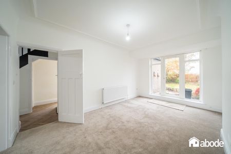 Childwall Road, Liverpool - Photo 3