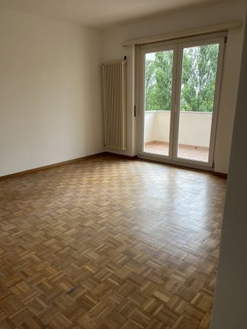 5.5 Zimmer, 97 m², 5. Stock - Foto 5