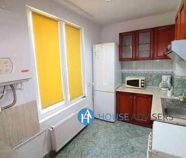 Inchiriere apartament 2 camere Floreasca - Fotografie 1