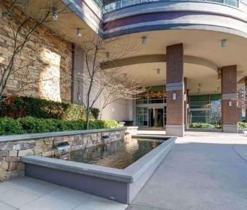 1155 The High St, Coquitlam, BC V3B, Canada - Photo 2