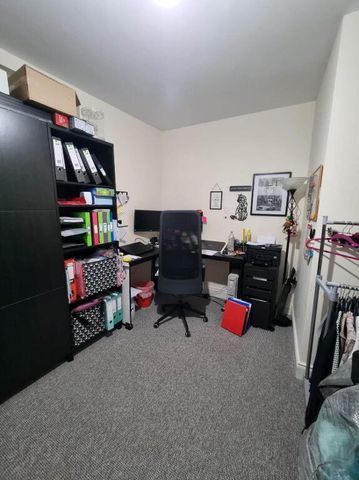 12a North Street, Lurgan, Craigavon, BT67 9AQ - Photo 5