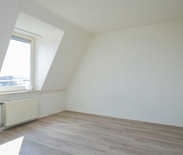 Heerderweg, 62, Maastricht - Photo 6