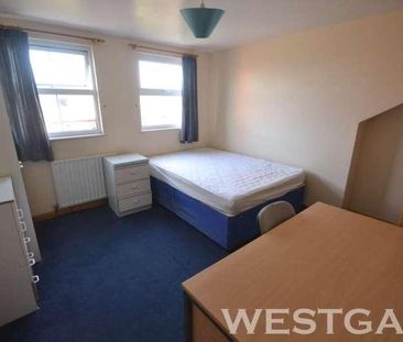Radstock Road, Reading, RG1 - Photo 6