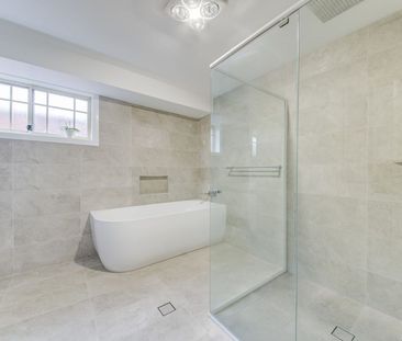 Family Home In Amazing Location - Photo 5