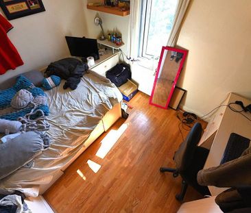 4 bedroom house to rent - Photo 5