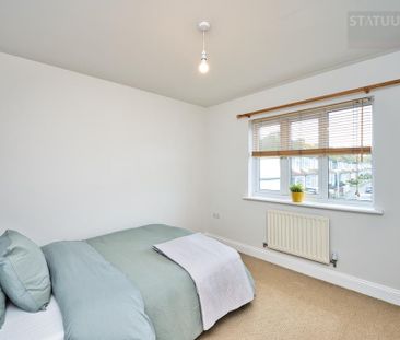 3 bedroom apartment to rent - Photo 6