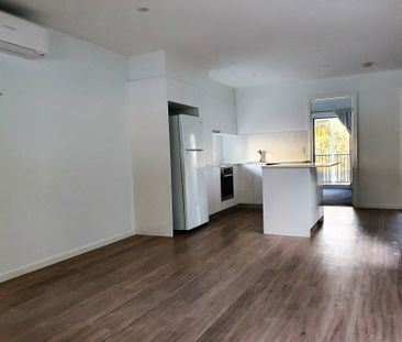 MODERN TWO BEDROOM GRANNY FLAT - Photo 4