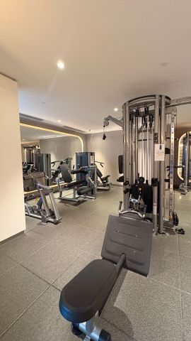 For Lease - 1100 Sheppard Avenue Unit# 1203, Toronto, Ontario - Photo 4