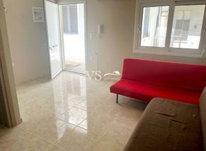 Studio/Γκαρσονιέρα για ενοικίαση - Πάτρα, - Φωτογραφία 1