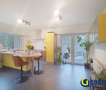 Prachtig gelegen gerenoveerde woning - Photo 6