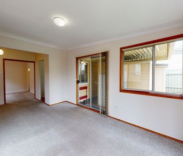 85 Victoria Street, New Lambton NSW 2305 - Photo 2