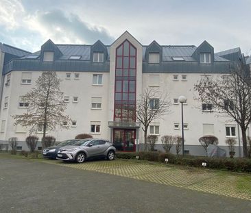 Emil-von-Behring-Str. 7A, 60439 Frankfurt am Main OT Niederursel - Foto 4