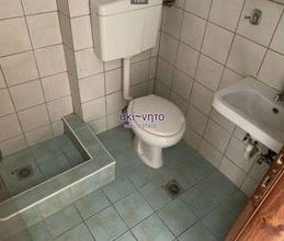 Studio/Γκαρσονιέρα για ενοικίαση - Κέντρο Θεσσαλονίκης - Φωτογραφία 6