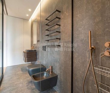 2 bedroom luxury Semidetached House for rent in Cascais, Lisbon - Photo 2