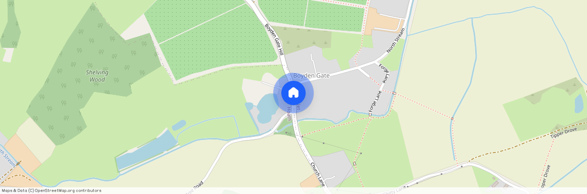 To Let – Preesall Close, Marshside – Available Immediately