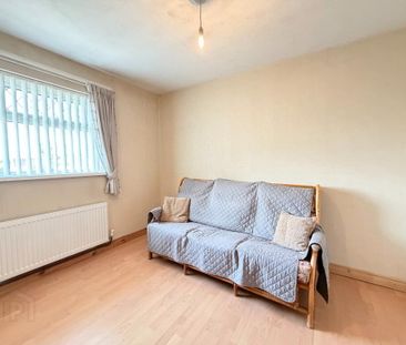 33 Ardnamaine, Cullybackey, Ballymena, BT42 1SY - Photo 3