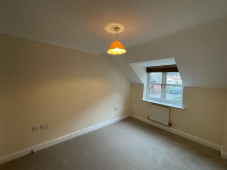 Clopton Mews, Stratford-upon-Avon - Photo 2