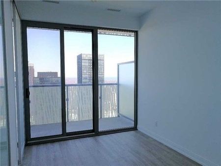 For Lease - 50 Charles Street Unit# 4313, Toronto, Ontario - Photo 4