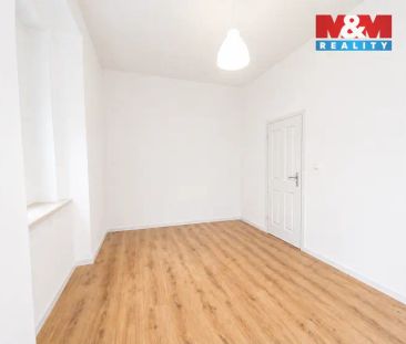 Pronájem bytu 2+1, 53 m - Фото 3