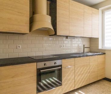 Bel-étage te huur in Nossegem voor € 1.350 met 3 slaapkamers - Foto 3