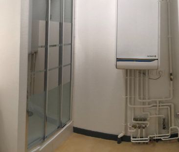 Location Appartement 2 pièces 41m² - Photo 5