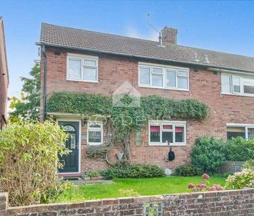 Bardfield Road Colchester, CO2 - Photo 1