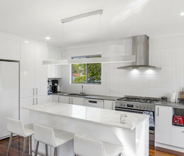 766 Hamilton Road, Chermside West QLD, Belconnen - Photo 1