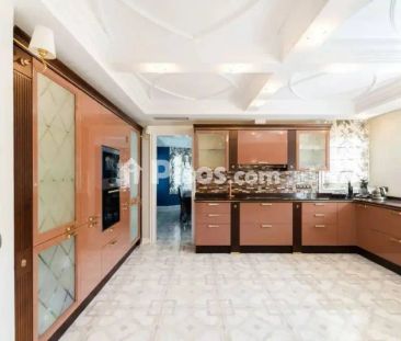 Chalet en alquiler en Cabopino-Reserva de Marbella - Foto 5