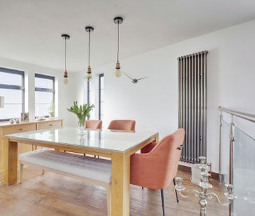 3 bedroom detached house to rent - Photo 4