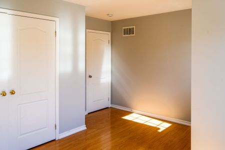 For Lease - 63 Haviland Circle, Brampton, Ontario - Photo 5