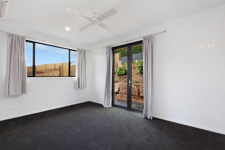 2/12 Lemon Myrtle Place, 4559, Woombye Qld - Photo 3