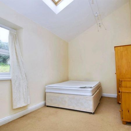 Lockyer Road, Flat 1, Plymouth - Photo 3