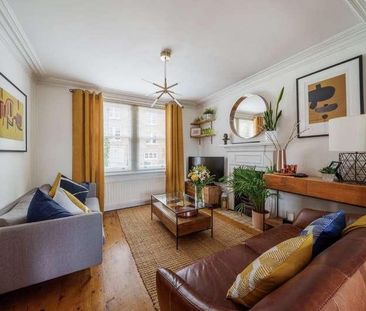 Addison Road, Guildford, Surrey, GU1 - Photo 3