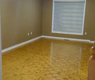 21 FLATLANDS WAY - Photo 1