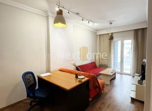 Διαμέρισμα για ενοικίαση - Κέντρο Θεσσαλονίκης, - Photo 1