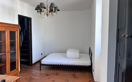 Maison à louer 3 pièces • 80,41 m2 Mont-de-Marsan - Photo 5