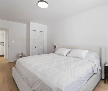 For Lease - 2046 Redan Drive Unit# Main, Mississauga, Ontario - Photo 6