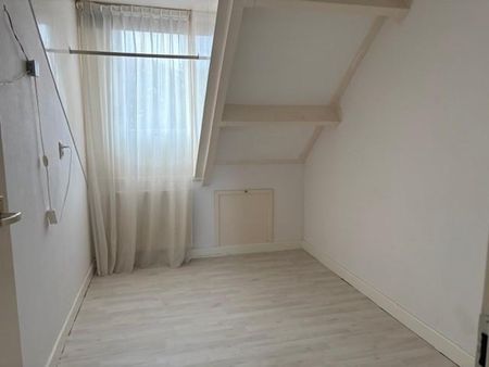 De Fazant 13 7609 BS Almelo - Photo 5