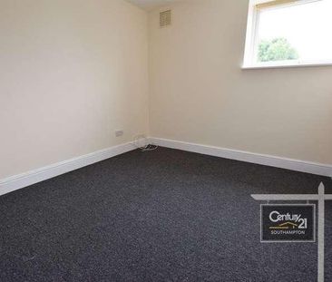 |ref: |, Southcliff Road, Southampton, SO14 - Photo 3