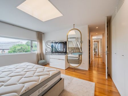 Moradia T4 em Porto - Photo 3