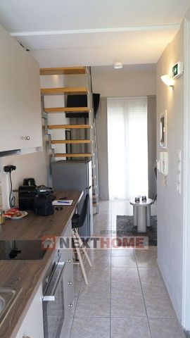 Διαμέρισμα για ενοικίαση Κάτω Νεοχωρόπουλο (Ιωάννινα) - Photo 3