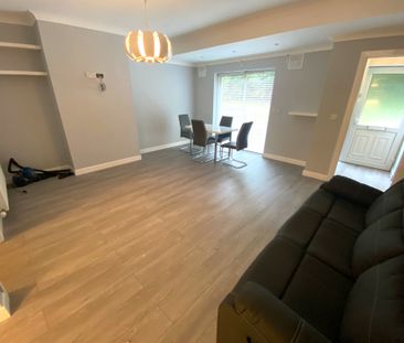 Millrace Park, Saggart, Dublin 24 - Photo 6