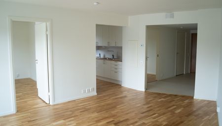 Sköldstavägen 32 A - Foto 4