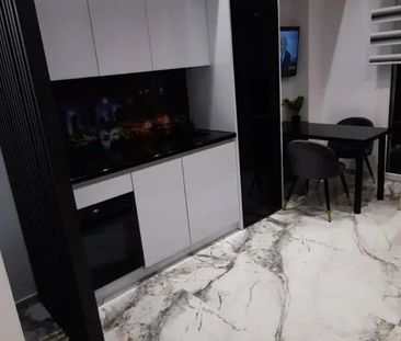 Studio/Γκαρσονιέρα για ενοικίαση Άνω Γλυφάδα (Γλυφάδα) - Photo 1