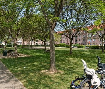 Kerselarenstraat 5 0102, 3010 Kessel-lo - Photo 3