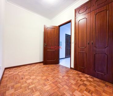 Apartamento T2 em Porto - Photo 6