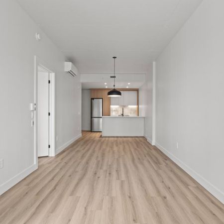 Collection Monarc (Infiniti) - Photo 4