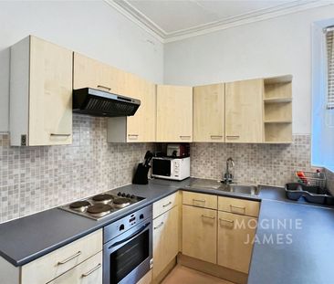 1 bedroom property to rent - Photo 3